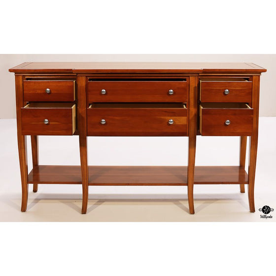 Stanley Sideboard