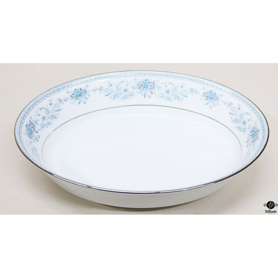 Noritake China Set