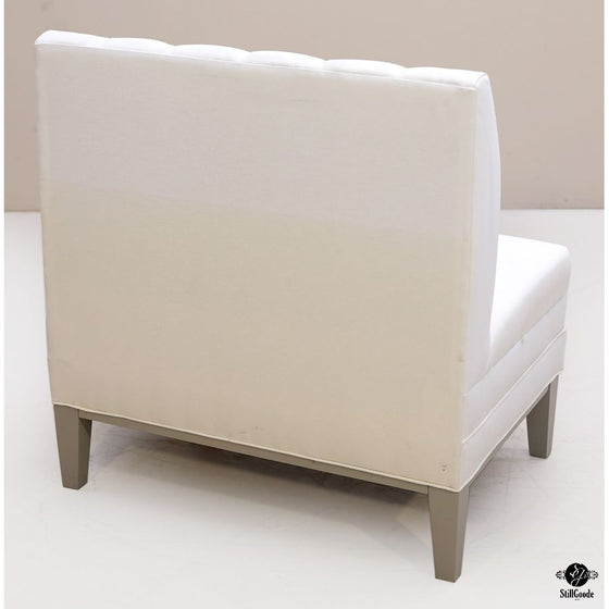 Ballard Designs Bench