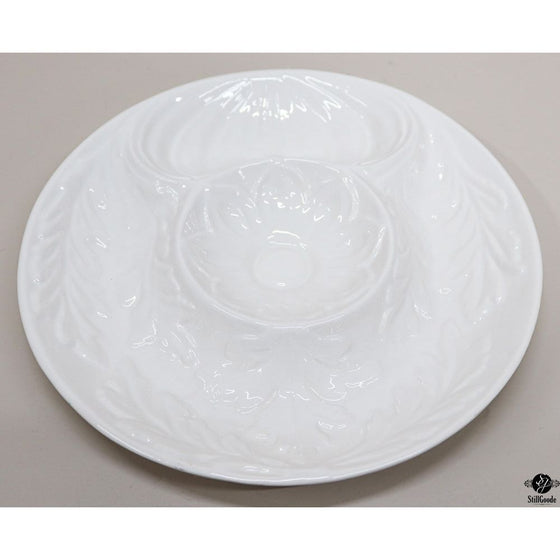 Williams Sonoma Bowl