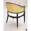 Safavieh Chairs (Pair)