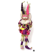  Mark Roberts Figurine