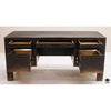 Pottery Barn Desk
