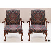 Fairfield Chairs (Pair)