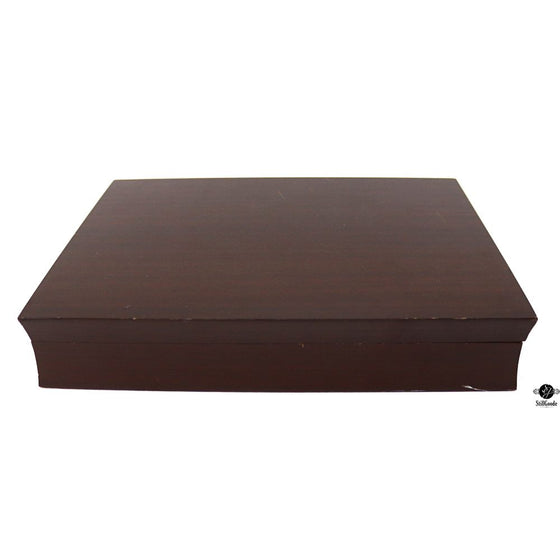 Community Flatware Set