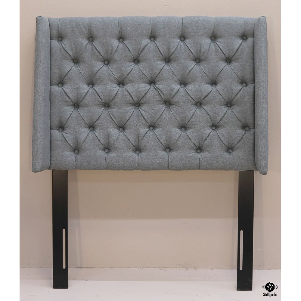 Twin Safavieh Headboard