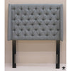 Twin Safavieh Headboard