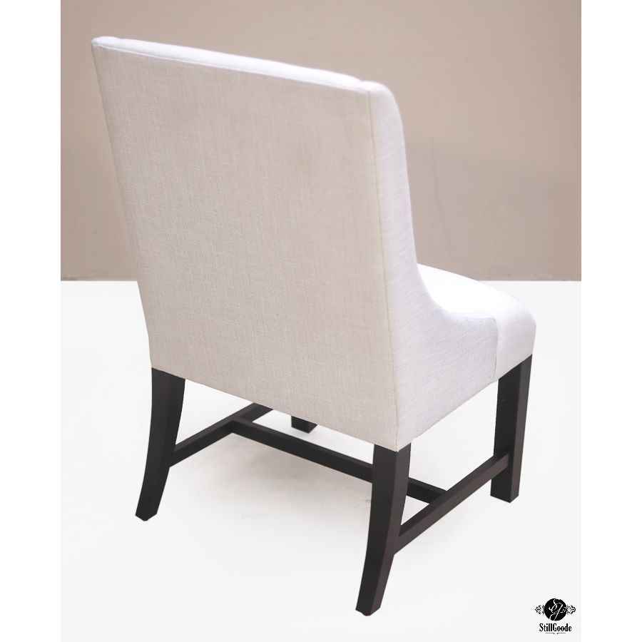 Legacy Chairs (Pair)