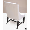 Legacy Chairs (Pair)