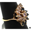 14k Ring
