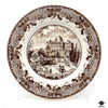 Johnson Bros China Set