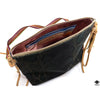 Consuela Crossbody Bag