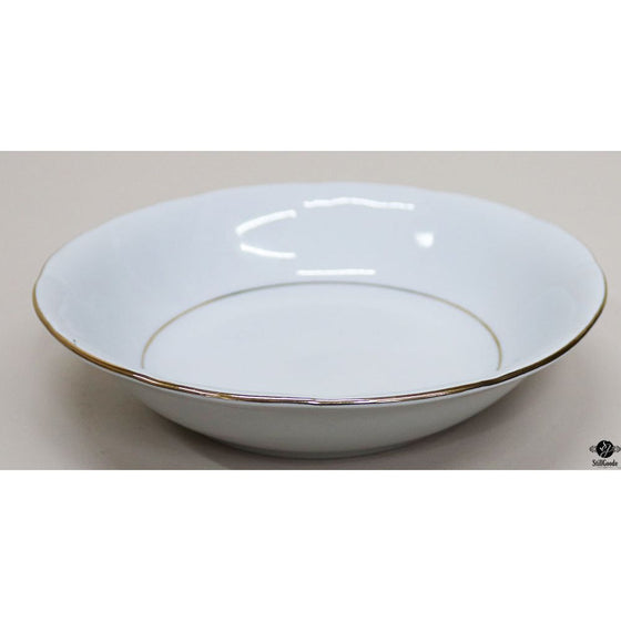 China Set