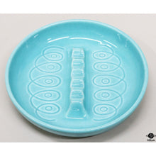  Royal Haeger Ashtray