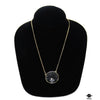 Vince Camuto Necklace