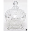 Candy Dish