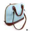Dooney & Bourke Purse
