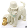 Lenox Figurines (set)