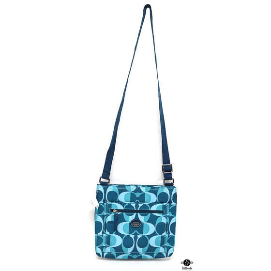 Coach Crossbody Bag