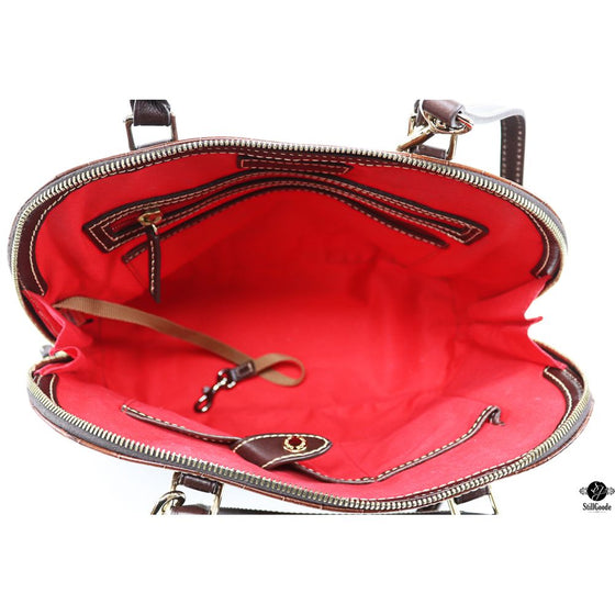 Dooney & Bourke Purse