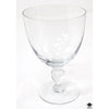 Stemware