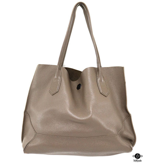 Botkier Tote