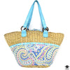 Vera Bradley Tote