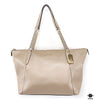 Coach Tote