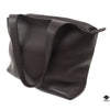 Cuyana Purse