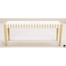  Safavieh Bench