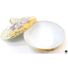 Candy Dish