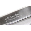 Reed & Barton Desk Accessory