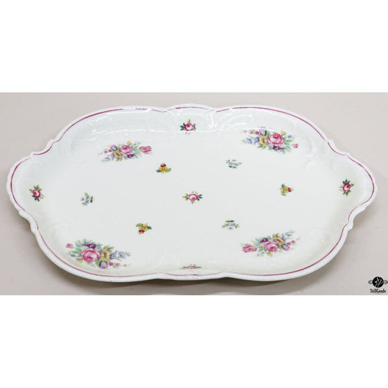 Rosenthal China Set