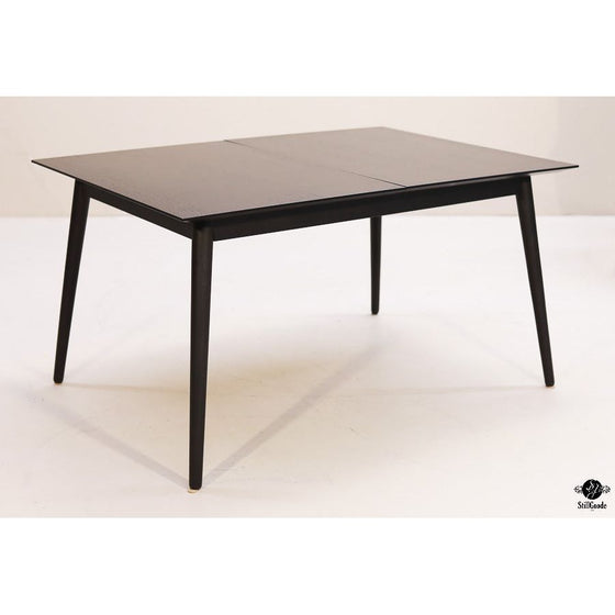 Bo Concept Dining Table