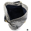 Louis Vuitton Purse