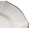 Noritake China Set