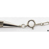 Sterling Necklace