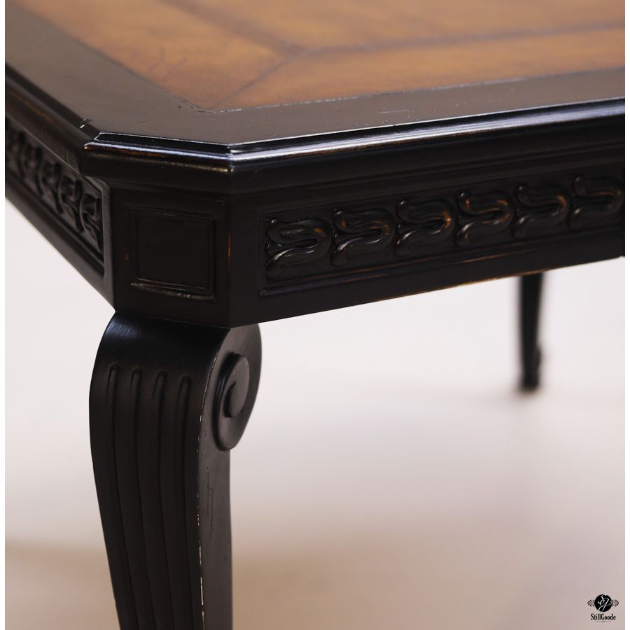 Game Table