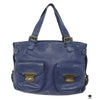 Marc Jacobs Purse