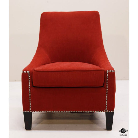 Uttermost Chair