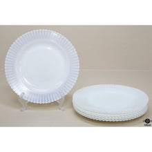  Plate Set