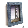 Framed Art