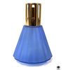 Lampe Berger