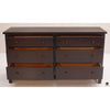 Pottery Barn Dresser