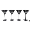 Pier 1 Stemware