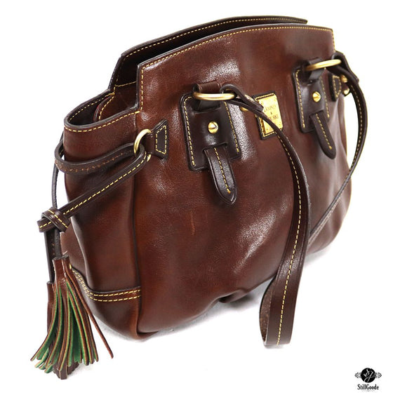 Dooney & Bourke Purse