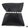 Brighton Bracelet
