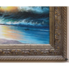Framed Art