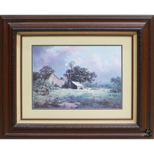  Windberg Art