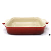 Le Creuset Bakeware